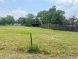 1330 cunningham ln, bryan,  TX 77803