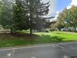  spring arbor,  MI 49283