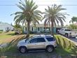  port charlotte,  FL 33948