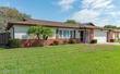  rockledge,  FL 32955