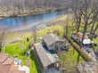 7628 main st, newaygo,  MI 49337
