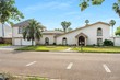 2811 lake shore dr, edinburg,  TX 78539