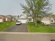 1688 oakbrooke way, saint paul,  MN 55122