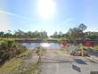  naples,  FL 34120