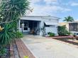  boynton beach,  FL 33436