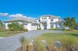  naples,  FL 34113