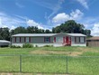  saint cloud,  FL 34771