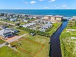  mexico beach,  FL 32456
