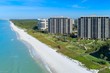  naples,  FL 34108