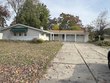 plymouth,  MI 48170
