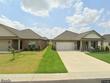 1827 anise cir se, cullman,  AL 35055