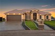 2120 ash st, penitas,  TX 78576