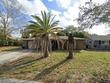  port richey,  FL 34668