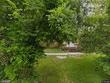 1420 90th ave w, duluth,  MN 55808