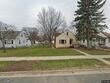 114 richmond st e, south saint paul,  MN 55075