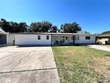 313 n 40th st, mcallen,  TX 78501