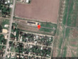  donna,  TX 78537