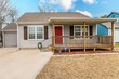 1412 e william joel bryan parkway, bryan,  TX 77803