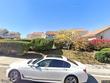  encinitas,  CA 92024