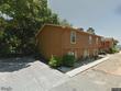  mary esther,  FL 32569