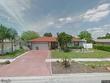  winter park,  FL 32792