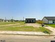 806 dulce dr, alamo,  TX 78516