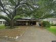 2907 pinecrest dr, austin,  TX 78757
