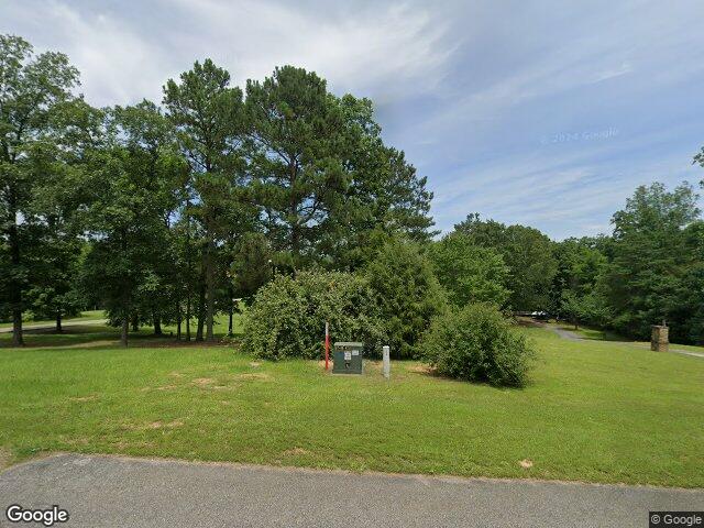 199 county road 113, cullman,  AL 35057