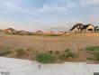 4306 fox river ln, bryan,  TX 77802