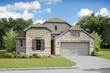 313 cobb court, sealy,  TX 77474