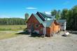  willow,  AK 99688