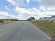 county road 437, cullman,  AL 35057