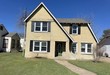 1812 elizabeth ave, wichita falls,  TX 76301