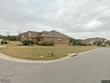 114 angela rose ct, austin,  TX 78737