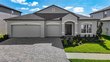  wesley chapel,  FL 33545