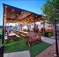 101 alta st, san juan,  TX 78589