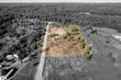  interlochen,  MI 49643