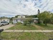  cocoa,  FL 32927