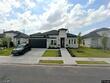 3701 s peak rd, edinburg,  TX 78542