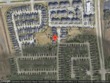  richmond,  TX 77407