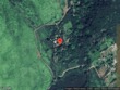  waianae,  HI 96792