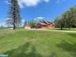 8595 arola rd, angora,  MN 55703