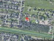 1100 sunrise ln, mission,  TX 78574
