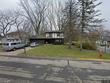 4475 sentinel pass pass, fitchburg,  WI 53711