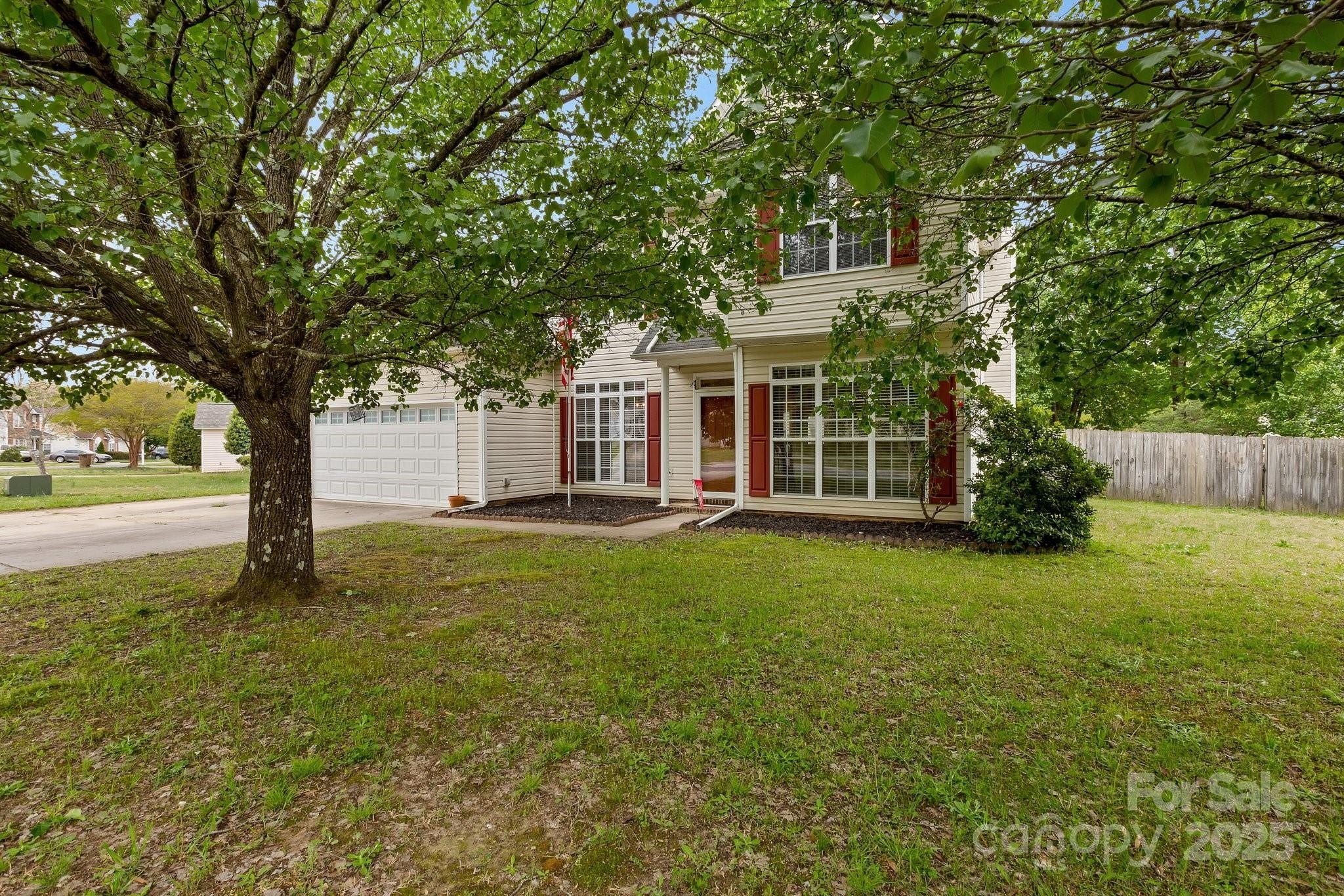 5519 burning ridge dr, monroe,  NC 28110