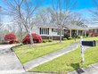 916 ne brentwood dr, cullman,  AL 35055