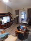  rockledge,  FL 32955