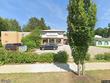 5728 monona dr, monona,  WI 53716
