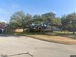 5200 snowmass cv, austin,  TX 78749