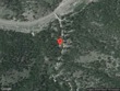 167 waltonia rd # 171
                                ,Unit # 171, drake,  CO 80515